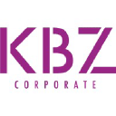 Kbz Corporate