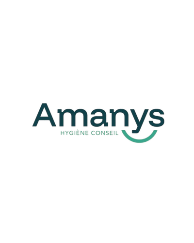 Amanys - Intelligence Artificielle