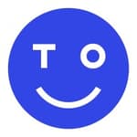 TRIGO Business software development from Wien, Austria. logo