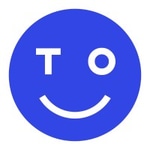 TRIGO Business software development from Wien, Austria.