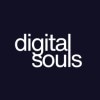Digital Souls Studios