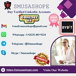 https://smusashope.com/product/buy-verified-bybit-accounts/