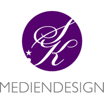 Stefan Kowalski - Mediendesign