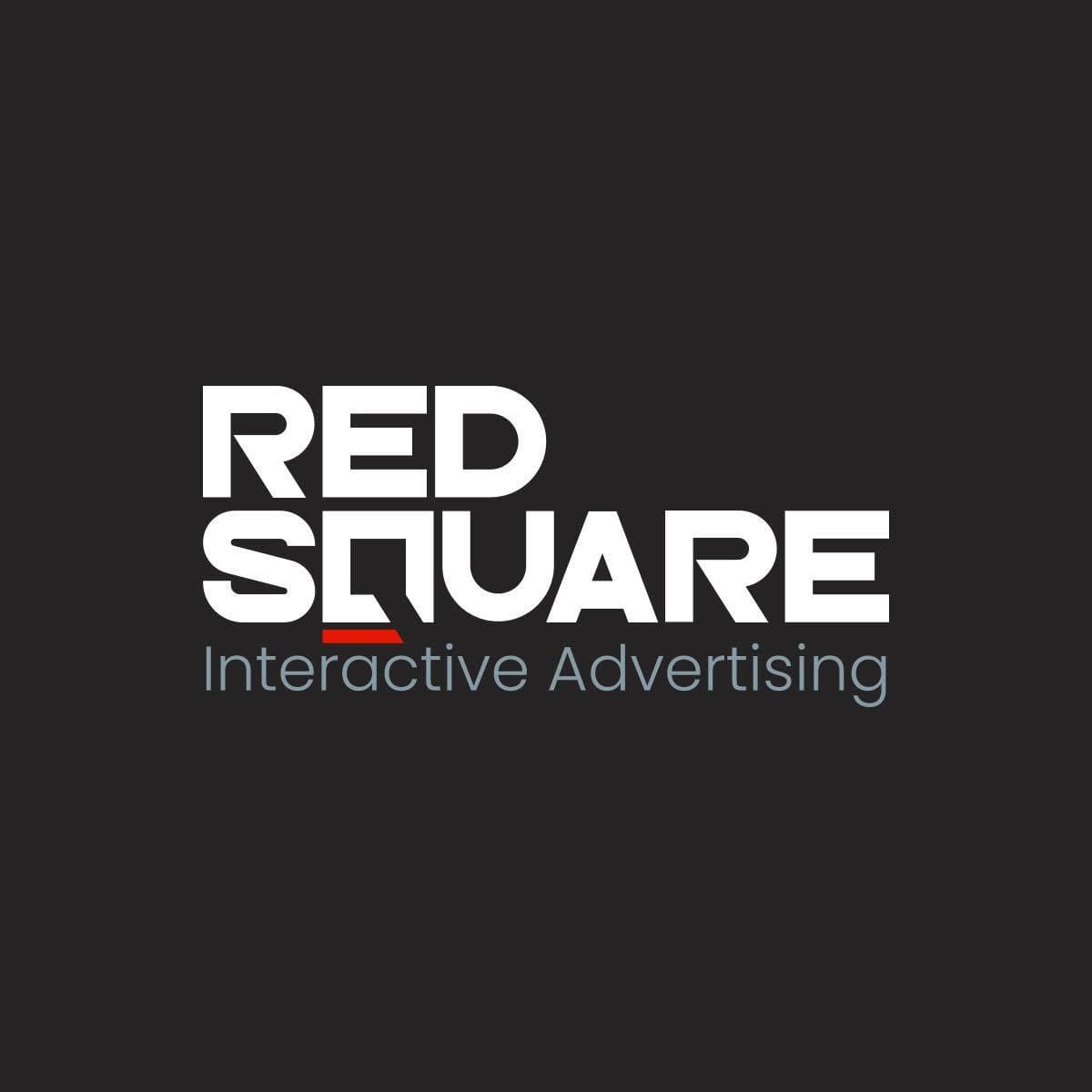 Red square agency