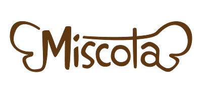 Miscota - SEO