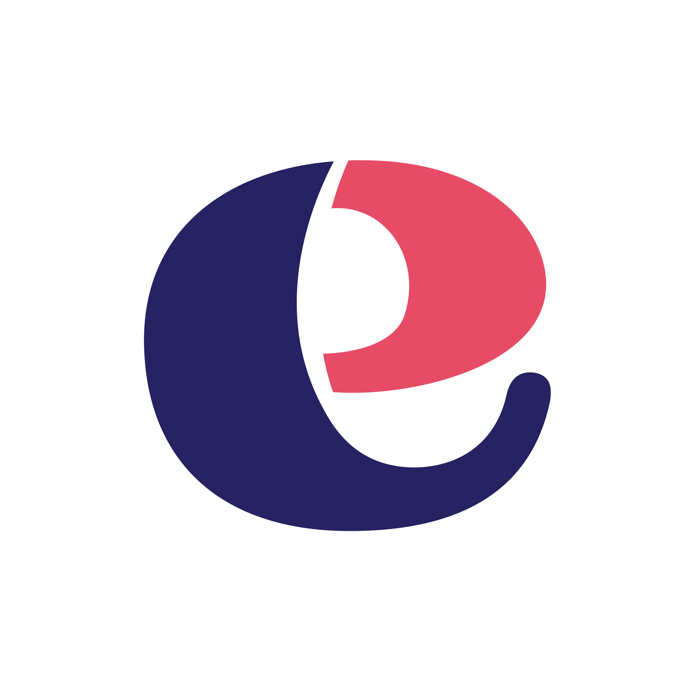 ejpeg.design