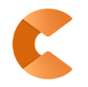 Creatic agency