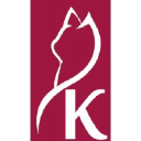 Kreatec Developpement Web