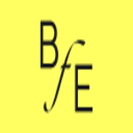 Erfrischung logo