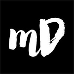 MD Creative Agency Inc.
