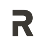 R & Company