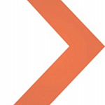 Konverge Digital Solutions