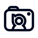 AiPassportPhotos