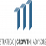 Strategic Growth Advisors,LLC