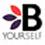 b-yourself