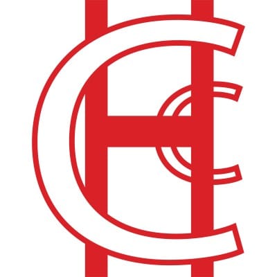 ClarkHuot