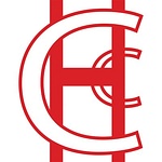 ClarkHuot