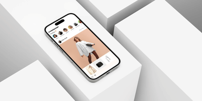 All-In-One Platform For Creators! - Growth Marketing
