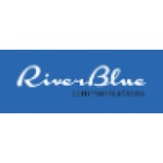 River Blue Communications