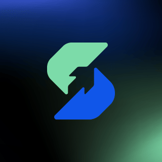 SKYLEADS DIGITAL GROWTH PARTNERS