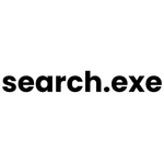 search.exe logo