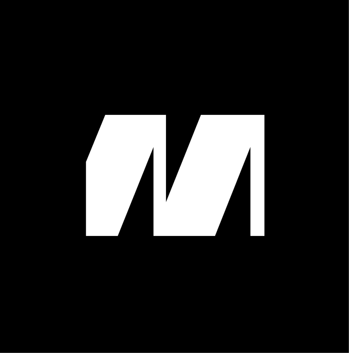 Mediacharge