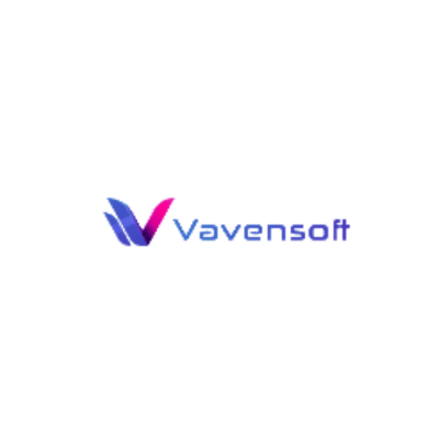 Vavencloud