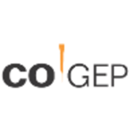 COGEP