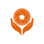 JSB Video logo