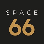 Space66