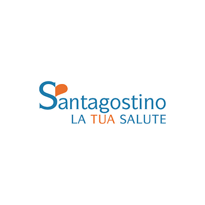 Digital Strategy per Centro Medico Santagostino - SEO