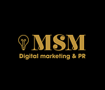 MS Management