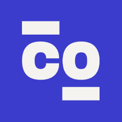 Collectiv