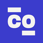 Collectiv