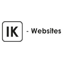 Ik-Websites Agentur Für Kommunikation, Design Und Internet
