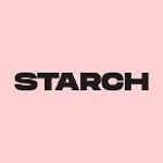 Starch Creative