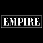Empire Entertainment