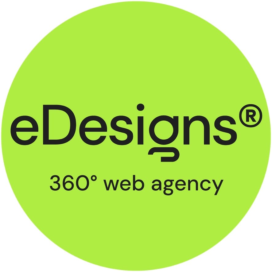 EDESIGNS COMPANY™