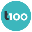 T100 Internetbureau