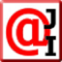 Jansen Internetservice