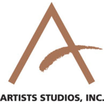 Artists Studios Inc.