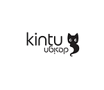Kintu Design