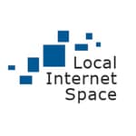 Local Internet Systems logo