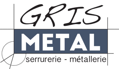Gris Métal - Community management