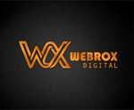 Webrox Digital