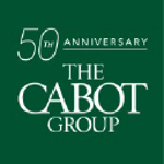 THE CABOT GROUP logo