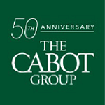 THE CABOT GROUP