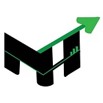 HowDoIMarketMyBiz.com has become Firelight Interactive Marketing Group