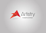 Artistry Marketing & Communications Ltd.