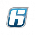 Hyper6 logo